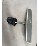 1968-1972 Chevy Impala BelAir Chevelle Rear View Mirror Day Night 442 GT... - $111.66