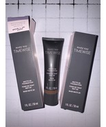 2 X Mary Kay TimeWise Matte 3D Foundation 1 fl. oz. Bronze C 180 - €25,74 EUR