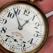 Item image 7