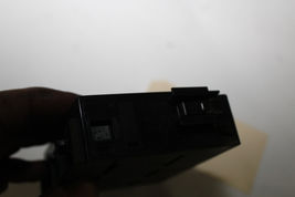 2007-2011 LEXUS GS MULTIPLEX NETWORK BODY CONTROL COMPUTER MODULE X973 image 5