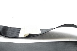 2005-2006 SAAB AERO 9-2X WAGON REAR RIGHT PASSENGER BACK SEAT BELT P5545 image 3