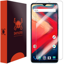 2x Skinomi Screen Protector for OnePlus 7T - $15.99