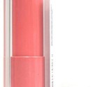 2 Ct Almay Smart Shade 0.09 Oz 20 Pink Light Creamy Butter Kiss Lipstick - $14.99
