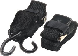 SeaSense Transom Tie Down Strap (48- Inch) - $34.01