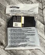 Original Brother LC101Y Yellow Ink Cartridge - $11.95