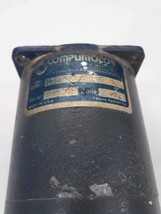 Parker LA34CKK-14R Compumotor Stepping Motor  - $45.94 CAD