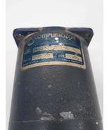 Parker LA34CKK-14R Compumotor Stepping Motor  - $601.68 MXN