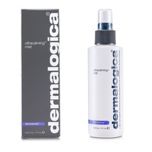 DERMALOGICA - UltraCalming Mist 110545 177ml/6oz - $1,946.09 MXN