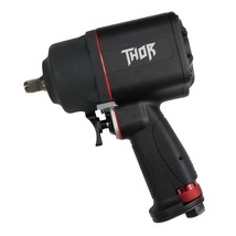 Astro Tools 1894 ONYX 1/2&quot; &quot;THOR&quot; Impact Wrench - £200.86 GBP