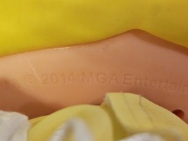 Item image 12