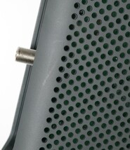 Motorola MB8611 DOCSIS 3.1 Cable Modem image 5