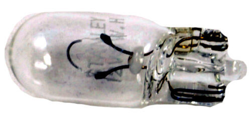 Sewing Machine Light Bulb XA2037001 - $4.99