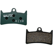 Galfer Hope V4/Trickstuff Maxima Disc Brake Pads - Pro Compound - $55.99