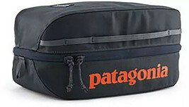 Patagonia Black Hole Cube 6L - $1,253.84 MXN