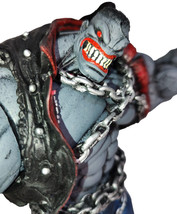 Item image 13