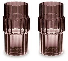 Dorlow - Vase - $86.41