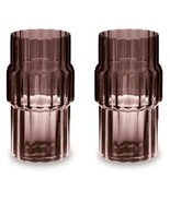 Dorlow - Vase - $118.18 CAD
