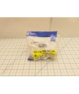 GM 12557840 Crankshaft Harmonic Balancer Bolt Factory Sealed General Motors - $325.96 MXN