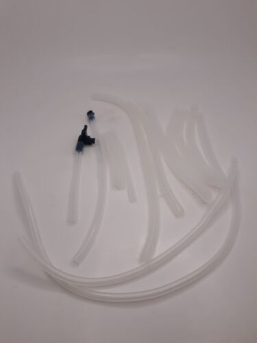 Various Hoses Tubing for Keurig K-Duo 5000 Coffee Maker Replacement Part - $14.84