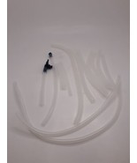 Various Hoses Tubing for Keurig K-Duo 5000 Coffee Maker Replacement Part - $278.86 MXN