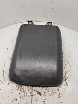 Console Front Floor Without Rear Entertainment System Fits 06-08 PILOT 1... - $50.37