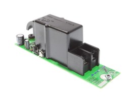 Lot Of 2 Leviton (RELAY-L30) Relay with Handle 30A 120/277V, Lighting Co... - €51,54 EUR Lot Of 2 Leviton (RELAY-L30) Relay with Handle 30A 120/277V, Lighting Co... - €51,54 EUR