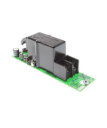 Lot Of 2 Leviton (RELAY-L30) Relay with Handle 30A 120/277V, Lighting Co... - €51,54 EUR Lot Of 2 Leviton (RELAY-L30) Relay with Handle 30A 120/277V, Lighting Co... - €51,54 EUR