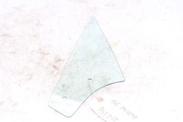 06-15 MAZDA MIATA Quarter Window Glass F1299 image 6