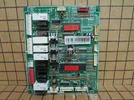 Samsung Refrigerator Main Pcb Control Board WR55X10856 DA41-00476E - $51.70