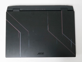 Acer Nitro 5 AN515-58-525P 15.6" i5-12500H 3.1GHz 8GB 512GB SSD RTX3050 image 4