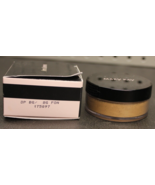 Mary Kay® Silky Setting Powder 0.28 Oz NIB 175897 Deep Beige  - $8.99