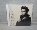 John Mayer- Battle Studies (CD, 2009, Sony) - $5.69