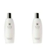 2 x Avon True Colour Conditioning Eye Make Up Remover Lotion Sensitive skin - £21.20 GBP