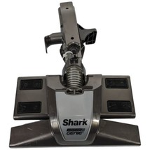 Shark Vacuum Hard Floor Genie Dust Away Rotating NV650, NV651, NV750, NV751 - $21.94