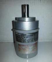 Optical Shaft Encoder RFH1024-22-IM-68A - $298.00