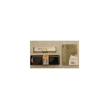 Kingston  KVR1066X16-4/128   128MB, 16bit, 1066MHz, 64x16 RDRAM - $19.00