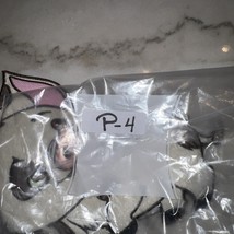 Item image 12