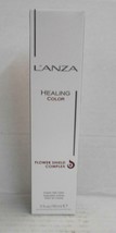 Lanza Healing FLOWER SHIELD COMPLEX  Professional Cream Hair Color  ~ 3 ... - $221.87 MXN+