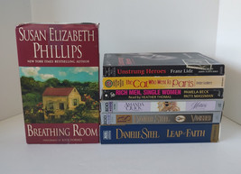 Item image 12