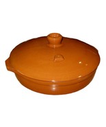 Moroccan cooking tagine - Moroccan cookware tagine - Moroccan terra cott... - $845.21 MXN+