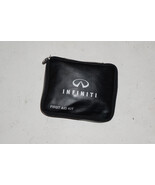 2003-2007 INFINITI G35 SEDAN COUPE FIRST AID KIT OEM - $91.53 CAD