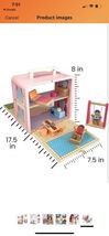 Item image 9