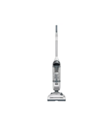 Shark SV1106 Navigator FreeStyle Cordless Stick Vacuum - $130.34 CAD