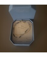 A New Day Bracelet - $109.61 MXN