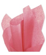 EGP Island Pink Tissue Paper - $79.88 CAD