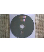 16 Biggest Hits, Vol. 2 by Johnny Cash (CD, Jun-2001, Sony Music Distrib... - £9.22 GBP