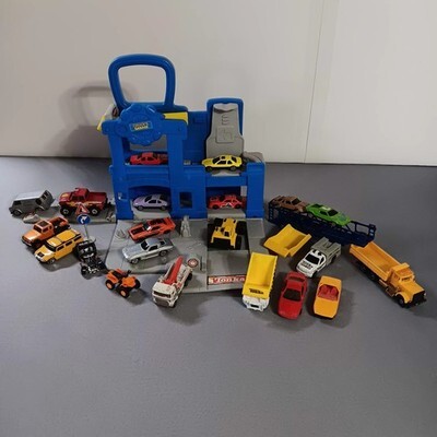 Full-size item image