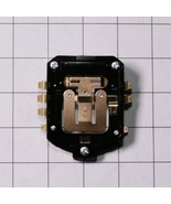 OEM Speed Control Plate for KitchenAid KSM90 K45SSAC-0 K45SS KSM150PSER0... - $37.76 CAD