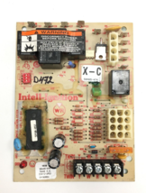 White Rodgers 50A65-474 Furnace Control Circuit Board D341213P01 used#D472 - £63.34 GBP