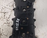 ROGUE     2012 Valve Cover 1042466*~*~* SAME DAY SHIPPING *~*~* - £57.90 GBP